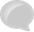 日结